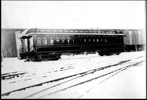 W&A Juno.JPG