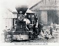 WAR-EngineLightning1872.jpg
