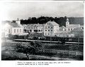 WAR-Kentville1872.jpg
