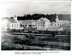 WAR-Kentville1872.jpg