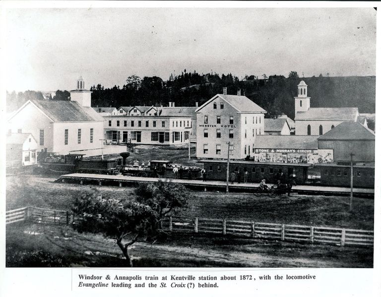 File:WAR-Kentville1872.jpg