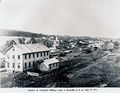 WAR-KentvilleStation1871Jul27.jpg