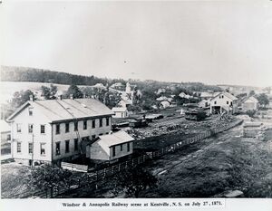 WAR-KentvilleStation1871Jul27.jpg