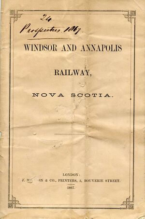 WARProSpectus1867-1.jpg