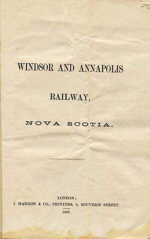 WARProSpectus1867-2.jpg