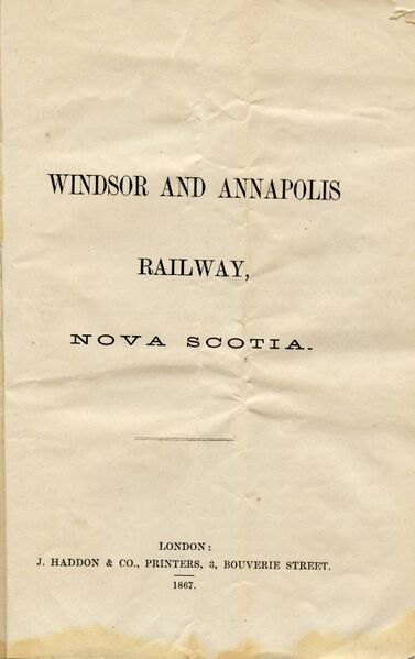 File:WARProSpectus1867-2.jpg