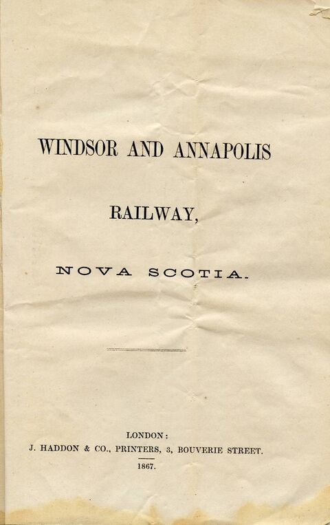 WARProSpectus1867-2.jpg