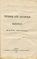 WARProSpectus1867-2.jpg
