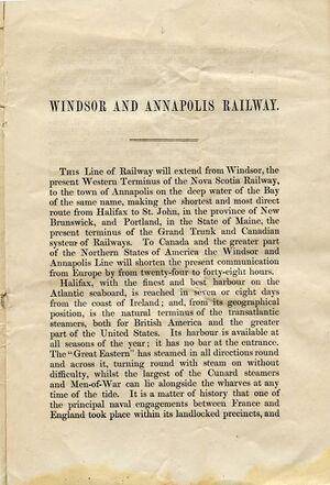 WARProSpectus1867-3.jpg