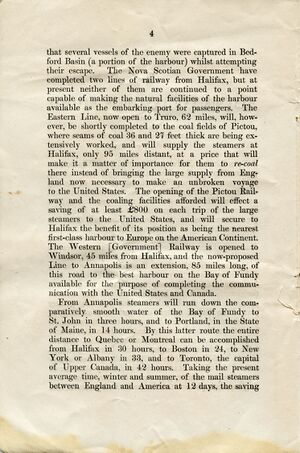 WARProSpectus1867-4.jpg