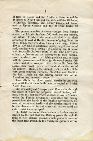 WARProSpectus1867-5.jpg
