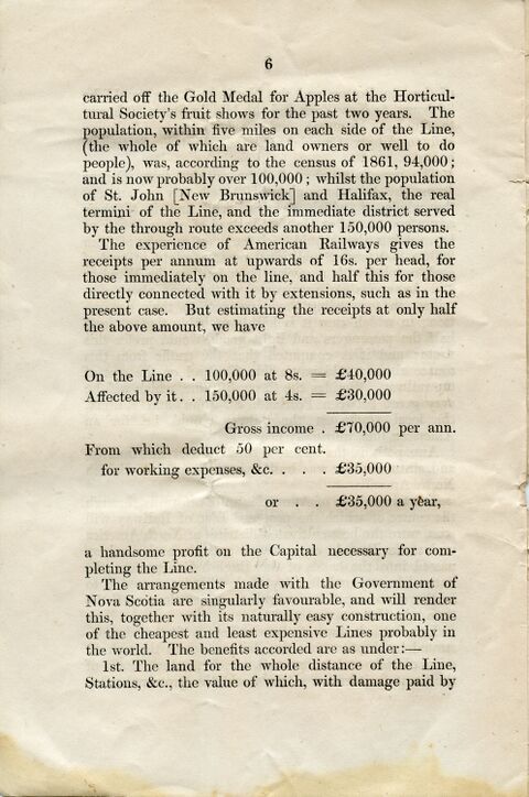 WARProSpectus1867-6.jpg