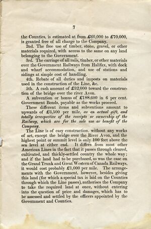 WARProSpectus1867-7.jpg