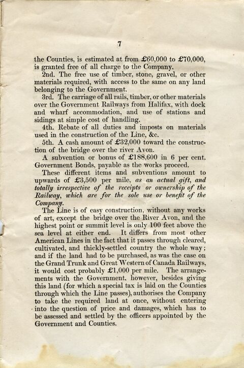 WARProSpectus1867-7.jpg