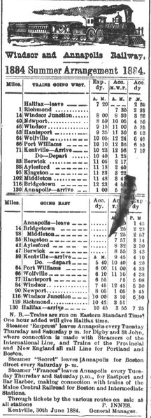 File:WAR - Time Schedule 30June1884.jpg