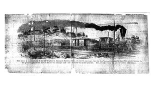 WAR engraving.jpg