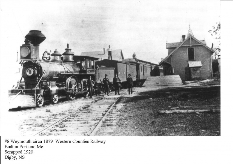 File:WCR-8.jpg