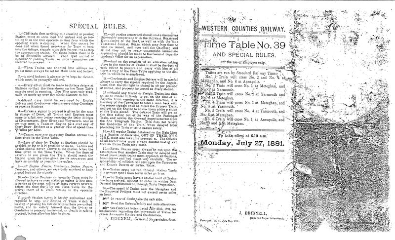 File:WCR1891Rules.jpg