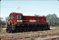 WHRCEngine8046HantsportSept1994.JPG