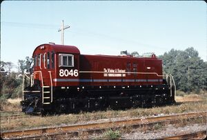 WHRCEngine8046HantsportSept1994.JPG