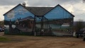 WP 20121113 025.jpg