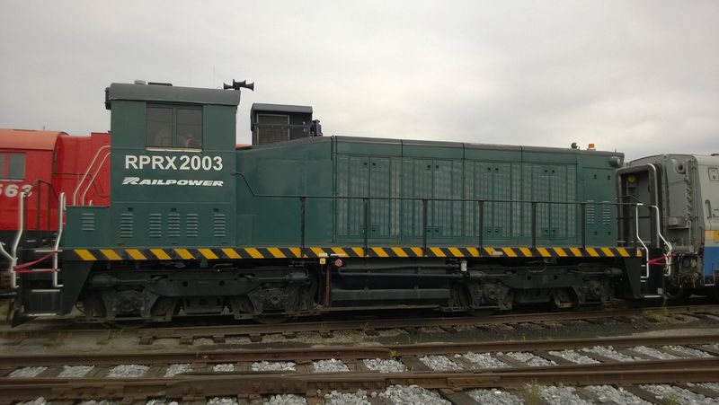 File:WP 20141001 12 33 56 Pro.jpg