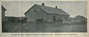 Warehouseandstation1911.jpg