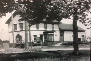 Watervile Station R Johnson.jpg