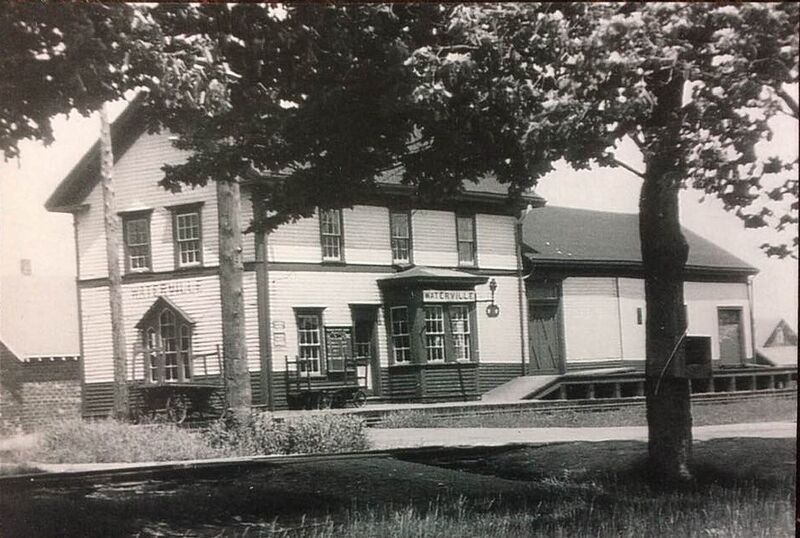 File:Watervile Station R Johnson.jpg