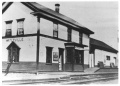 Waterville.jpg