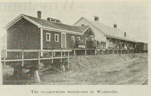 Waterville1915.jpg