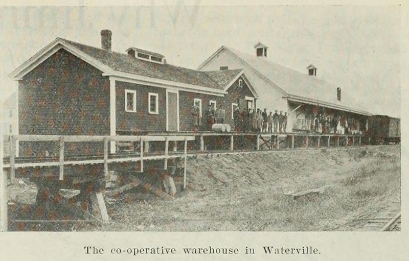 File:Waterville1915.jpg