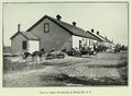 Waterville1916.jpg