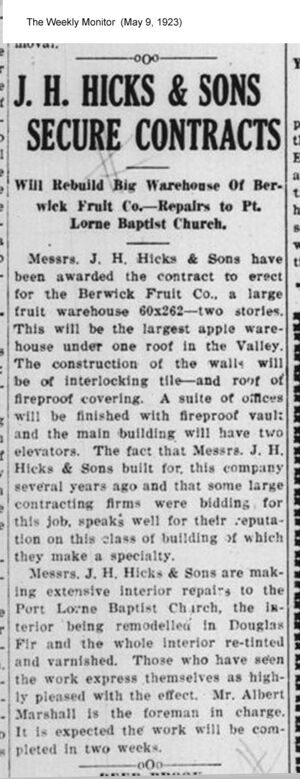 Weekly Monitor 1923-May-9.jpg