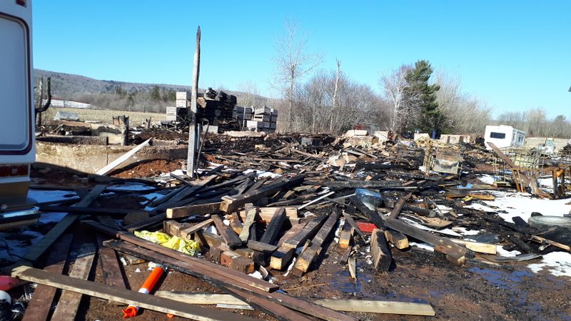 File:WelsfordFtCoFire1.jpg