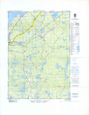 Weymouth 21 A5 West.jpg