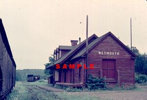 Weymouth Station 1973 b.jpg