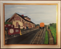 Thumbnail for version as of 20:09, 17 August 2025