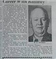 William Toomey.jpg