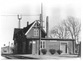 WindsorJunction.jpg