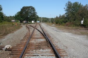 WindsorJunction 1 (1280x853).jpg