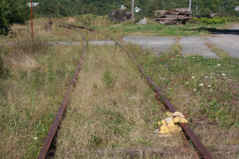 File:WindsorJunction 2 (1280x853).jpg