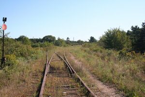 WindsorJunction 4 (1280x853).jpg