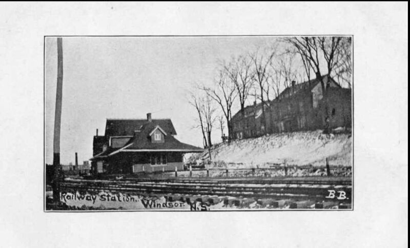 File:WindsorStation.jpg