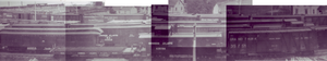 Windsor 1914 panorama.png
