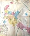 Windsor 1941 Sheet1.jpg