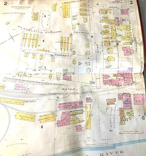 Windsor 1941 Sheet2.jpg