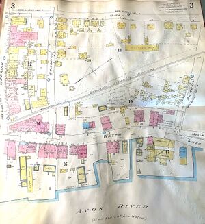 Windsor 1941 Sheet3.jpg