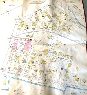 Windsor 1941 Sheet4.jpg