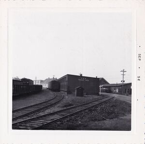 Windsor 1956 Freight House.jpg